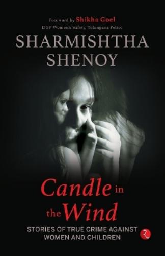 Candle In The Wind