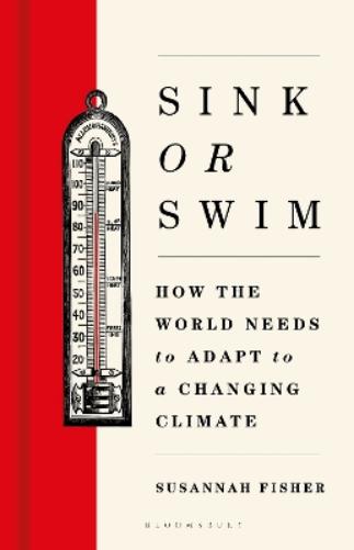 Sink or Swim