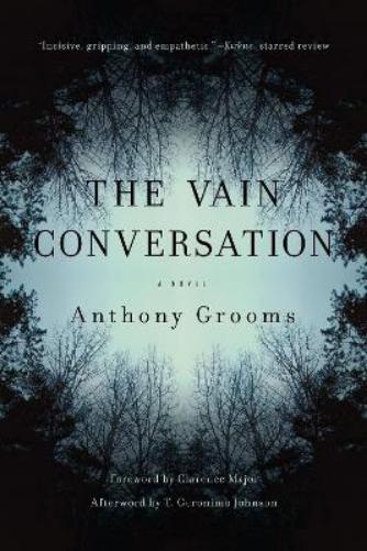 The Vain Conversation