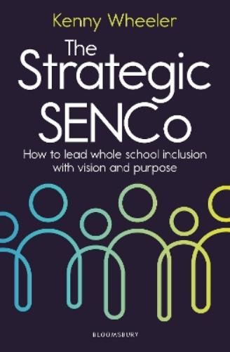 The Strategic SENCo