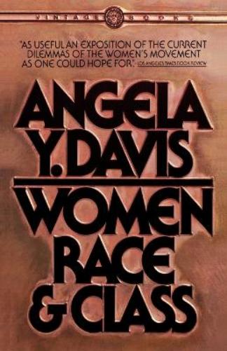 Women, Race & Class