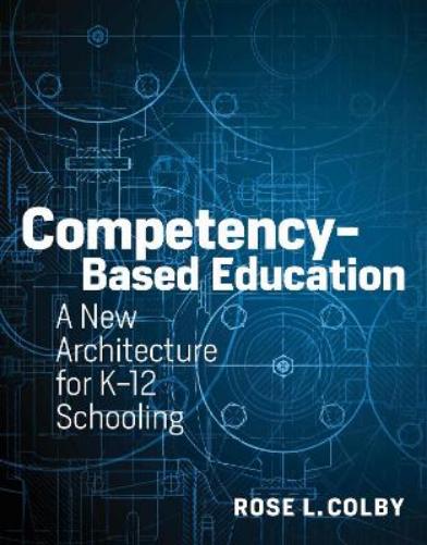 Competency-Based Education