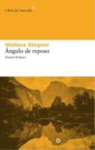 ?ngulo De Reposo