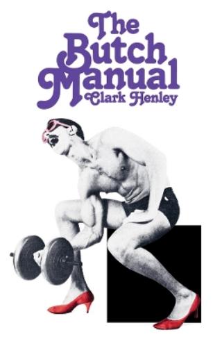 The Butch Manual