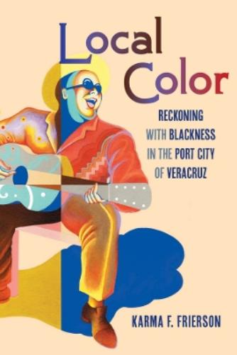 Local Color