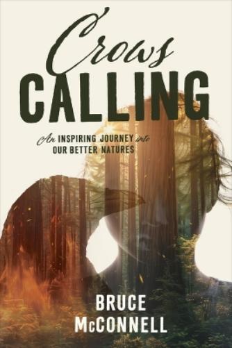 Crows Calling