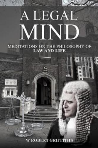 A Legal Mind