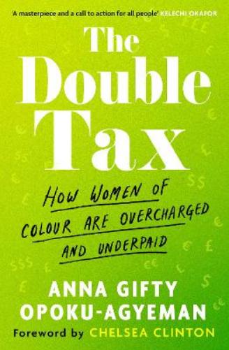 The Double Tax