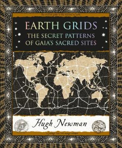 Earth Grids