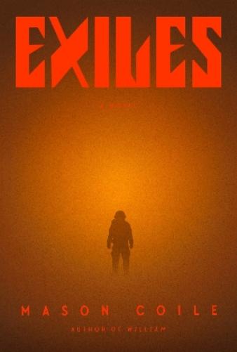 Exiles
