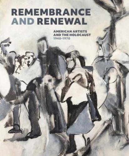 Remembrance and Renewal