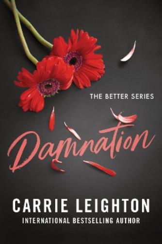 Damnation