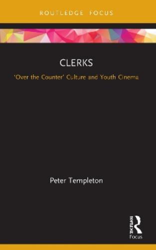 Clerks