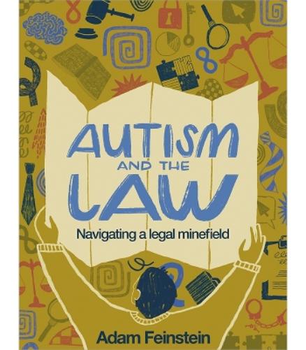 Autism and the Law