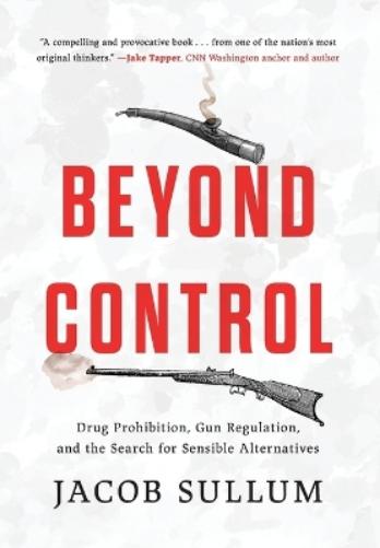 Beyond Control