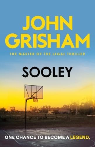 Sooley