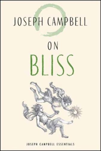 On Bliss