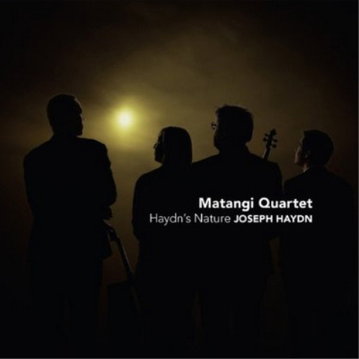 Haydn's Nature