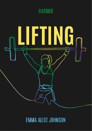 Lifting