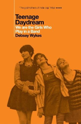 Teenage Daydream