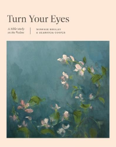 Turn Your Eyes