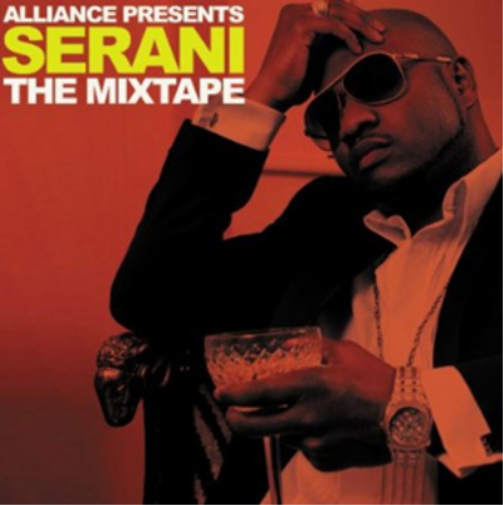 The Mixtape
