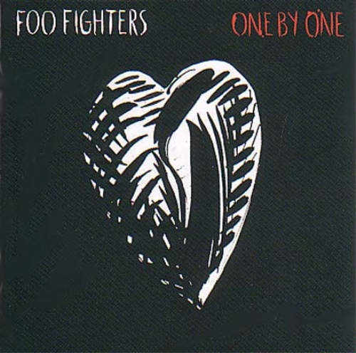 One By One