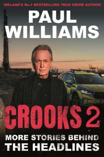 Crooks 2