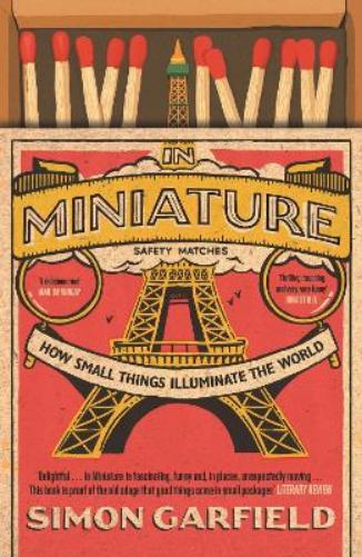 In Miniature