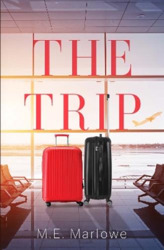 The Trip