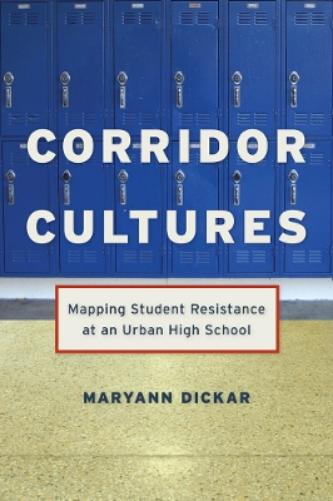 Corridor Cultures