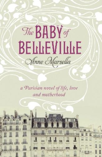 The Baby Of Belleville