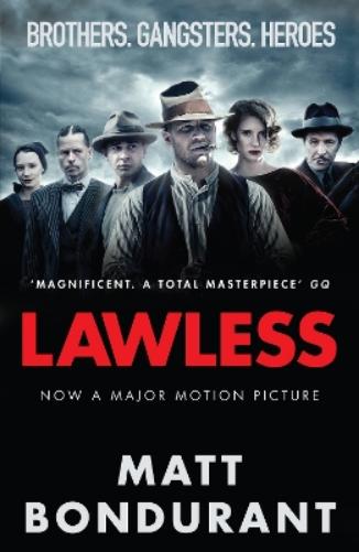 Lawless