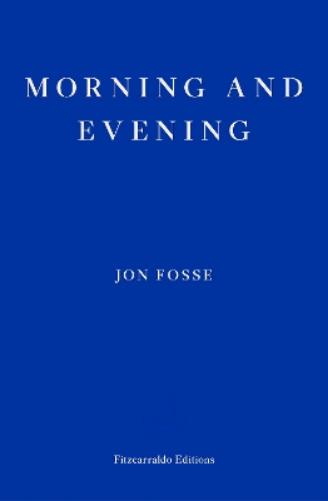 Morning and Evening