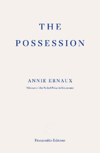 The Possession