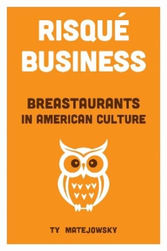 Risqué Business