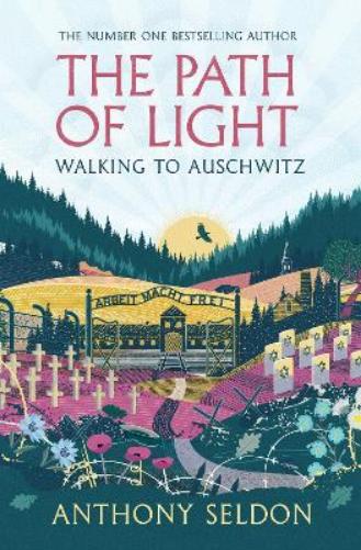 The Path of Light