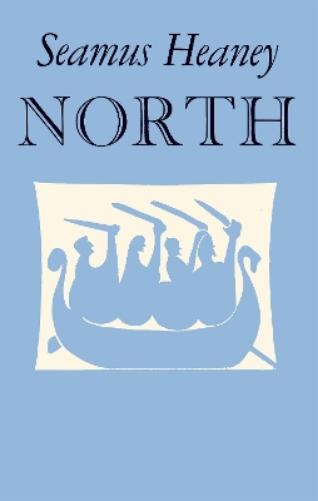 North