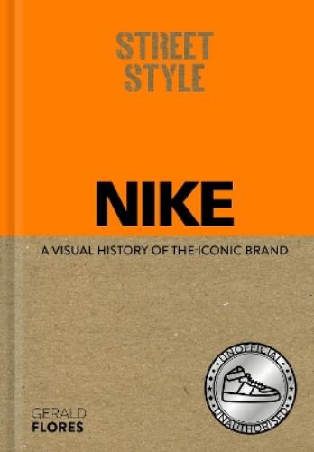 Street Style: Nike