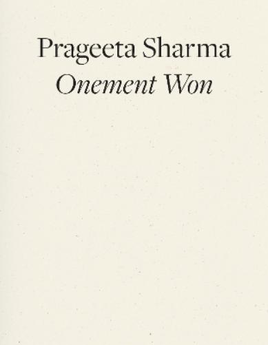 Onement Won