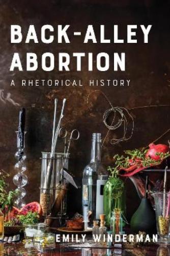 Back-Alley Abortion