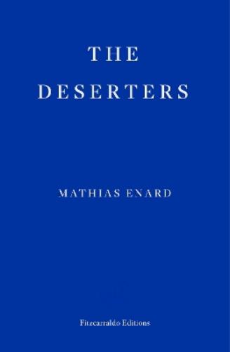 The Deserters