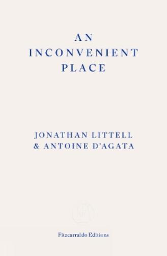 An Inconvenient Place