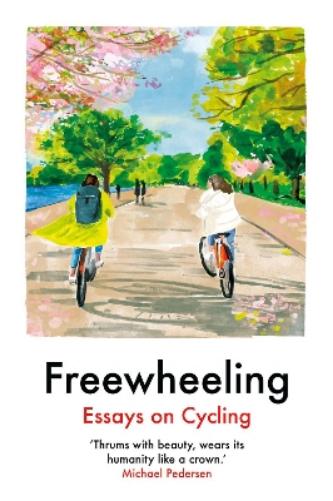 Freewheeling