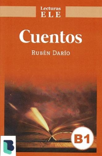 Cuentos