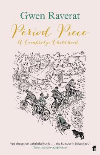 Period Piece