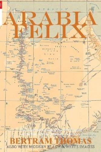 Arabia Felix