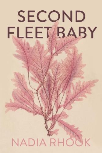 Second Fleet Baby