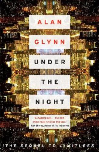 Under the Night