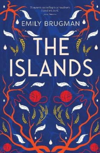 The Islands